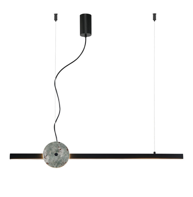 66d81dfbd73f9_4300900