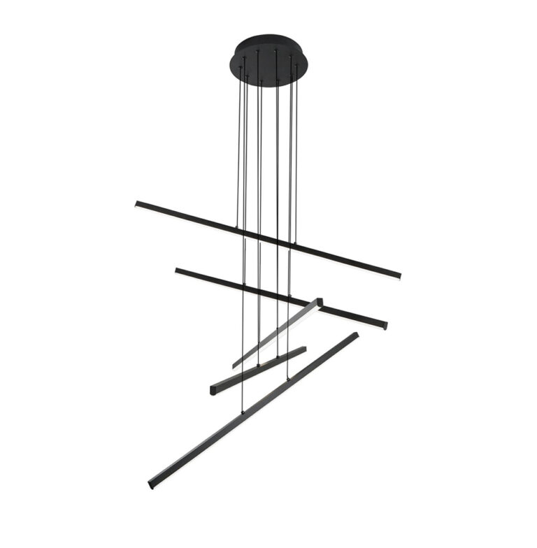 66d96ed1ce99a_4301400