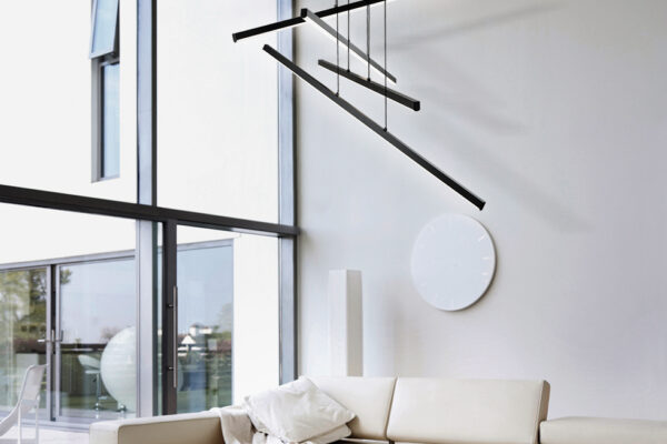 66d9706768100_4301400-m 66d9706768100_4301400-m