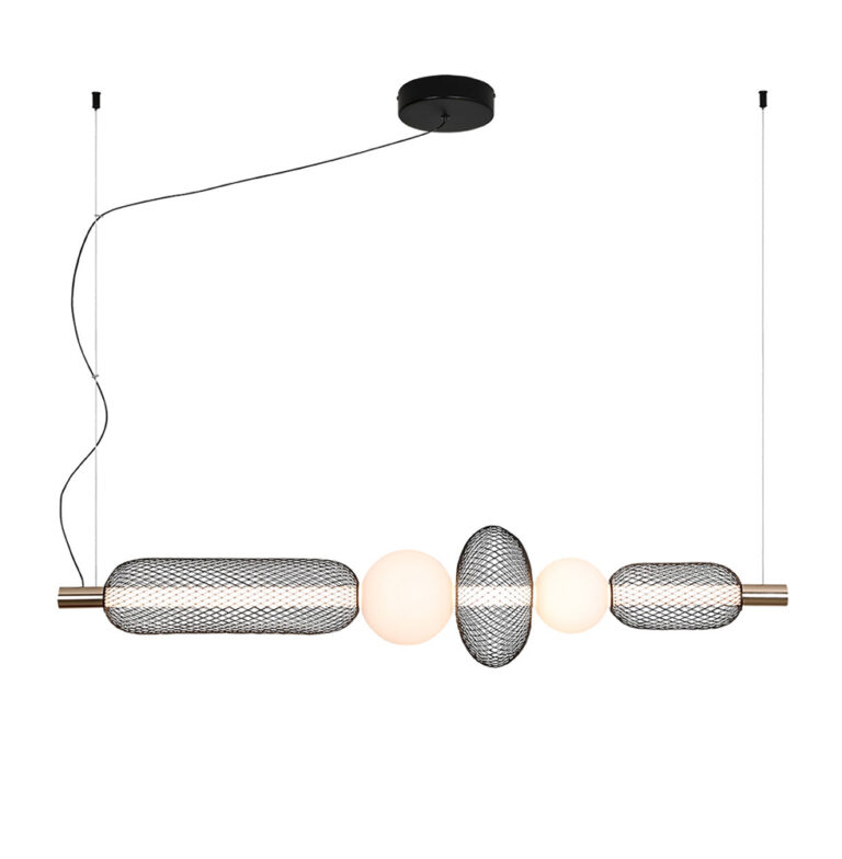 66d975d93d0b7_4311600