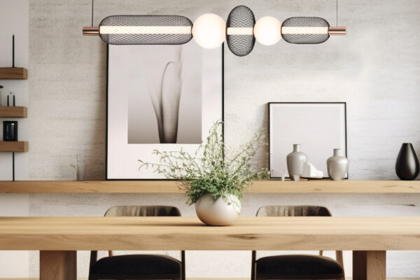 66d976d80a0fa_4311600-mood 66d976d80a0fa_4311600-mood