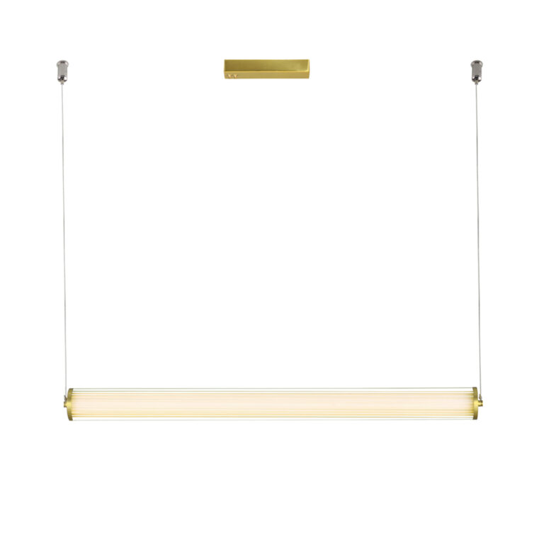 66dea7d04507c_4237800