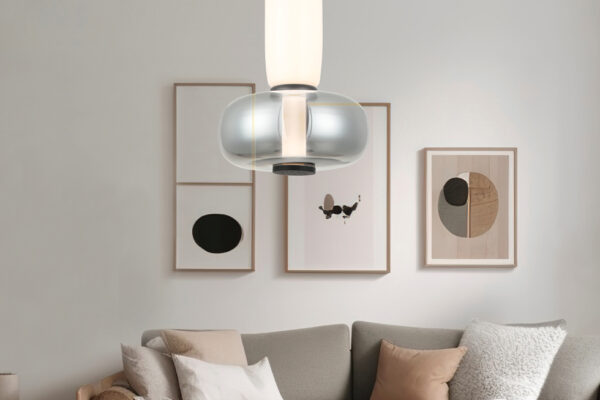 66ded05e1b1cb_4302500-m 66ded05e1b1cb_4302500-m