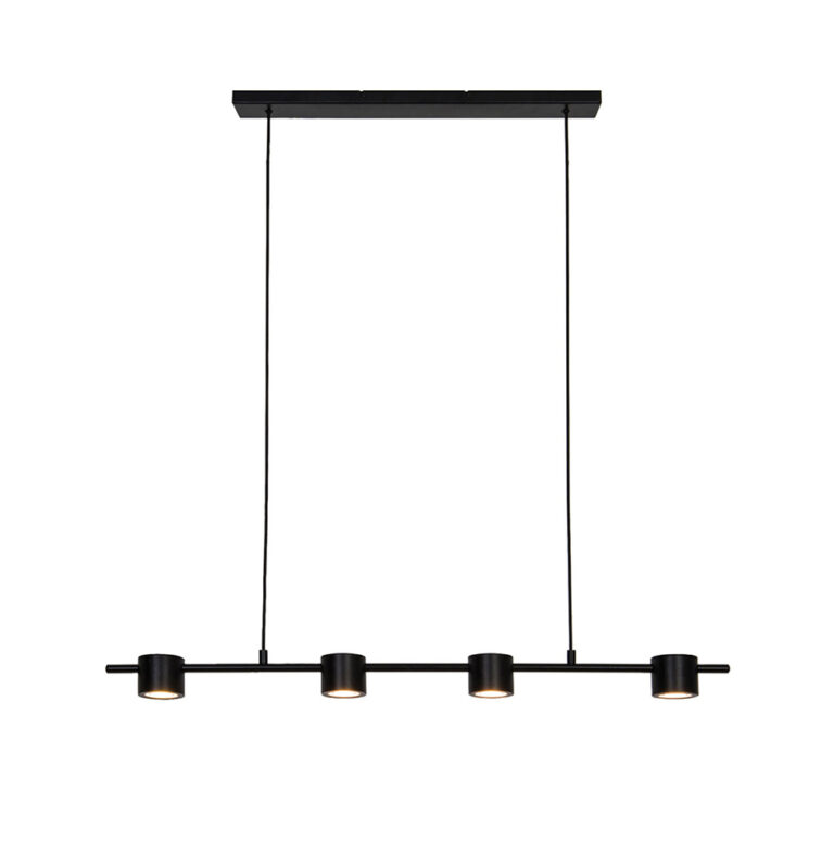 66f3ad3a8536f_4258200