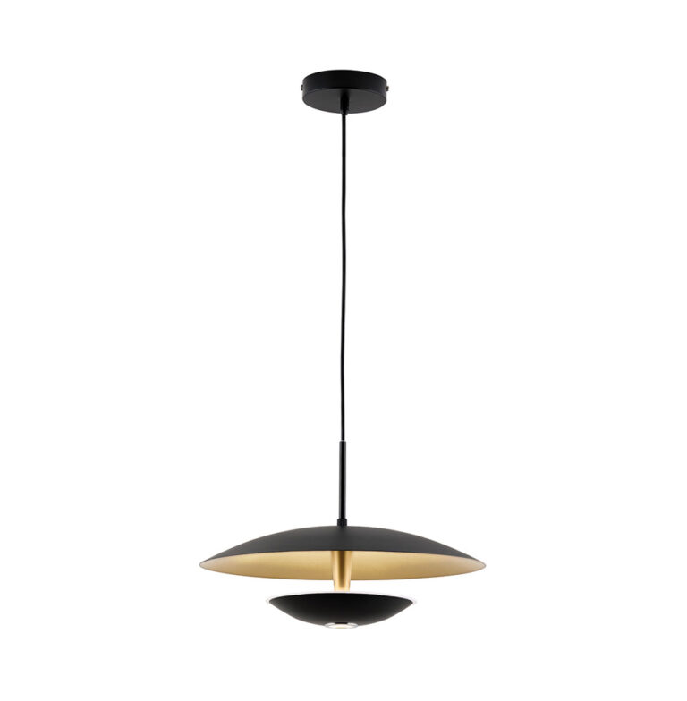 66f3b8e07fa5f_4242200