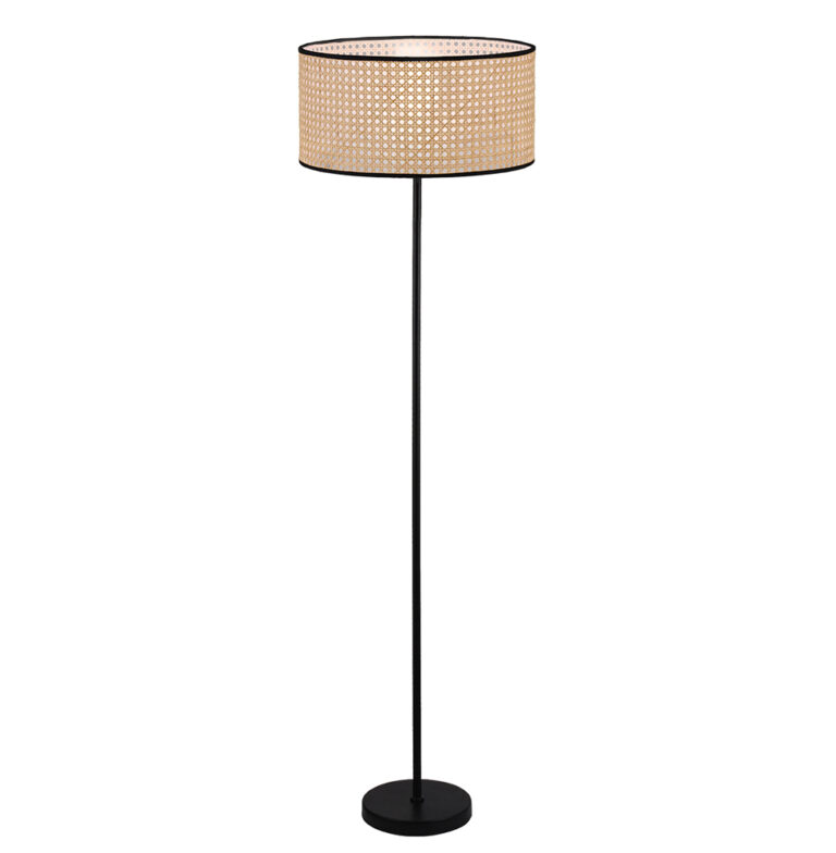 66fbefb81aa14_4285700