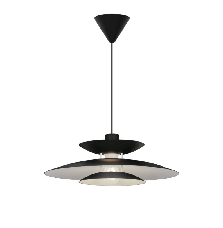 682d860dc98d5_4297101