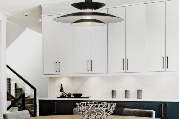 682d862bbf206_4297101-m 682d862bbf206_4297101-m