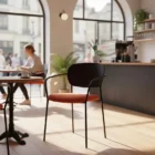 7fcc9403 9737 4f95 bbd7 76ad4cbd153d 1