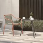 933c87c3 9066 4a7f 8281 c17258ae7dce