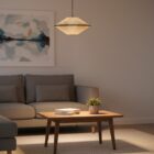 ccc8c085 376e 4a34 b0c9 d0a0eb48c555