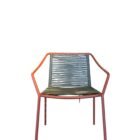 image00013 Photoroom 1