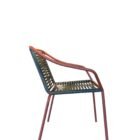 image00014 Photoroom 1