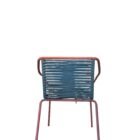 image00015 Photoroom 1