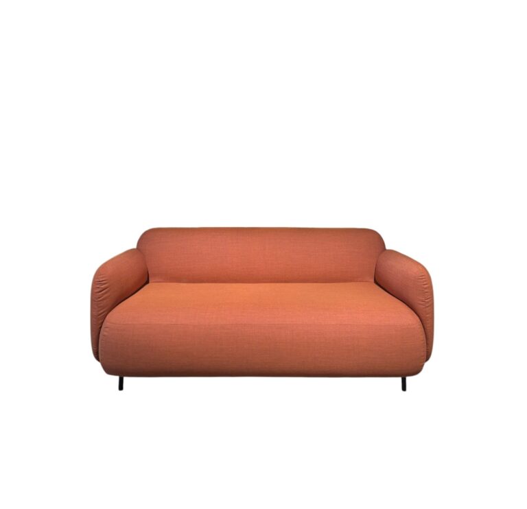 image00016-Photoroom