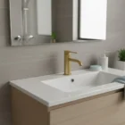 0c42d0b9 8e63 4ca4 b809 01b52a08538a 1