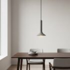 22a2e8e6 43a3 4b0c bc9b 0f594fac09fe