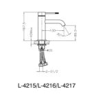 264673.970