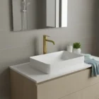 4087102e 178b 4566 a89d 52ad8f56b4f9 1