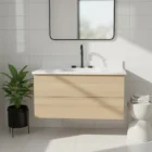 4c4efd19 4c7c 4eaf 917f 7e608e3797aa 1