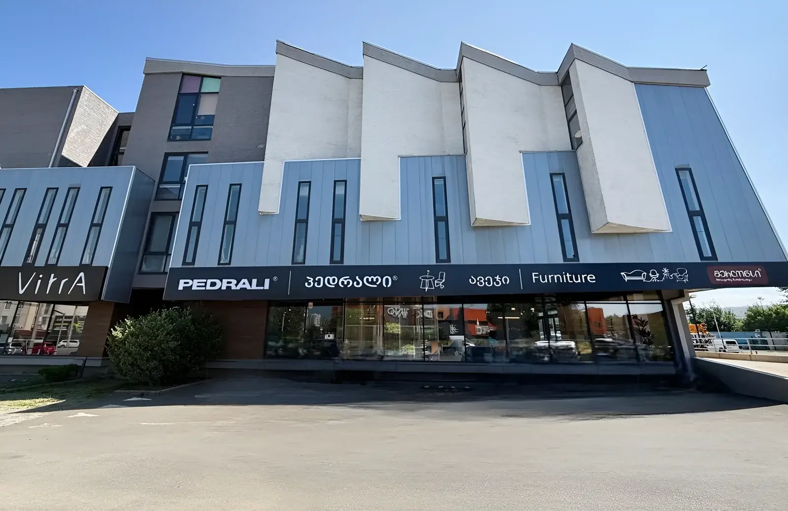 508518341 1152502763560533 3139155940458232476 n Picsart AiImageEnhancer 1