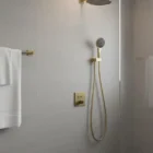 57492e71 6358 43f2 84db 802f3e3d6f26 1
