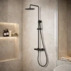 5dfaf8f8 1658 4a43 bb85 0eba78f0a3d3 1