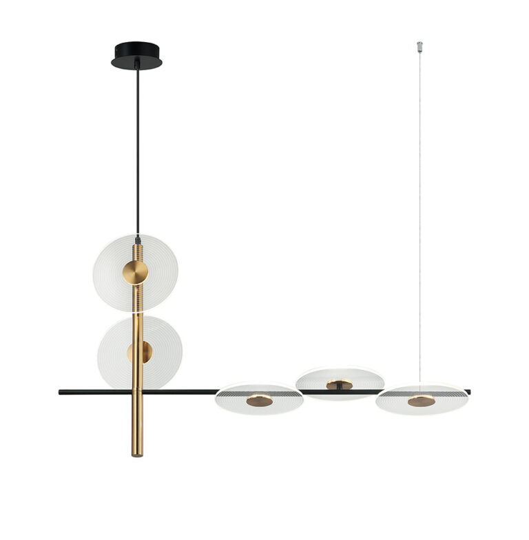 66db066226c4a_4280100