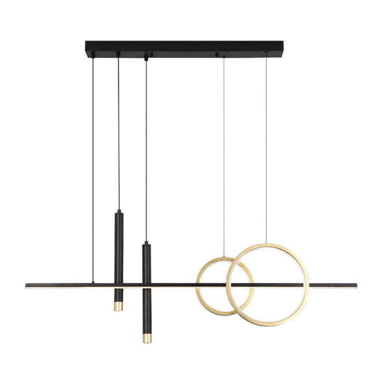 66dea6fb52e08_4270600