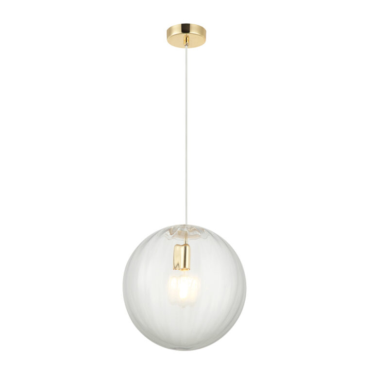 66ded71c6f3eb_4294300