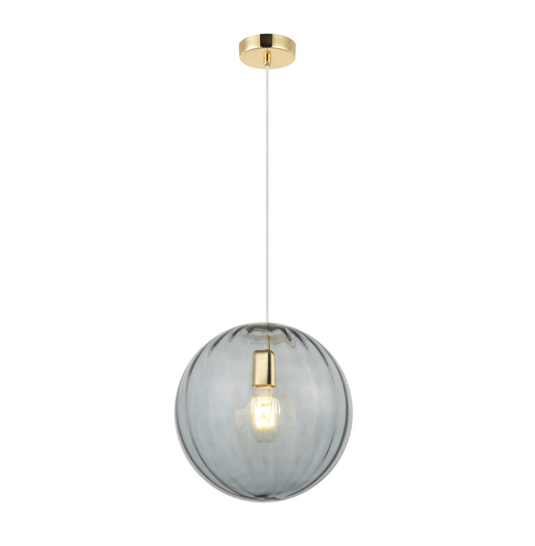 66ded7d90ab79_4294301