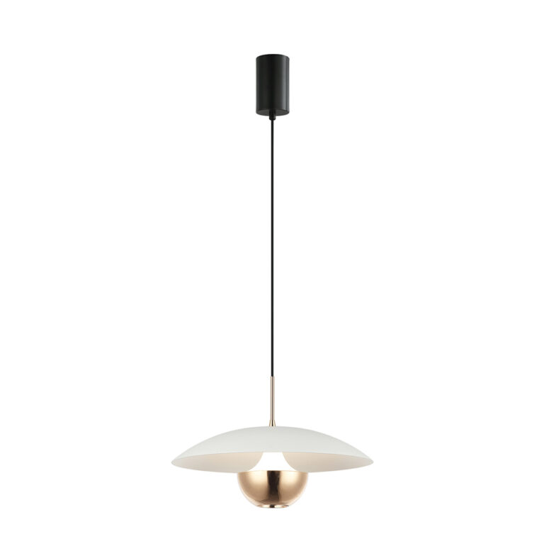 66f3d1990238f_4292301