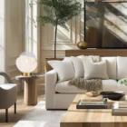 66fe498561738 4313800 m 1