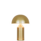 66fe4ef7f1c56 4278902