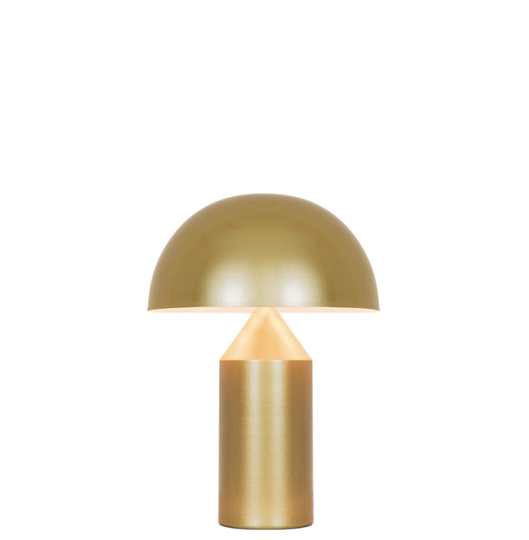 66fe4ef7f1c56_4278902