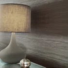 66ffa3702128e 4153000 m 1