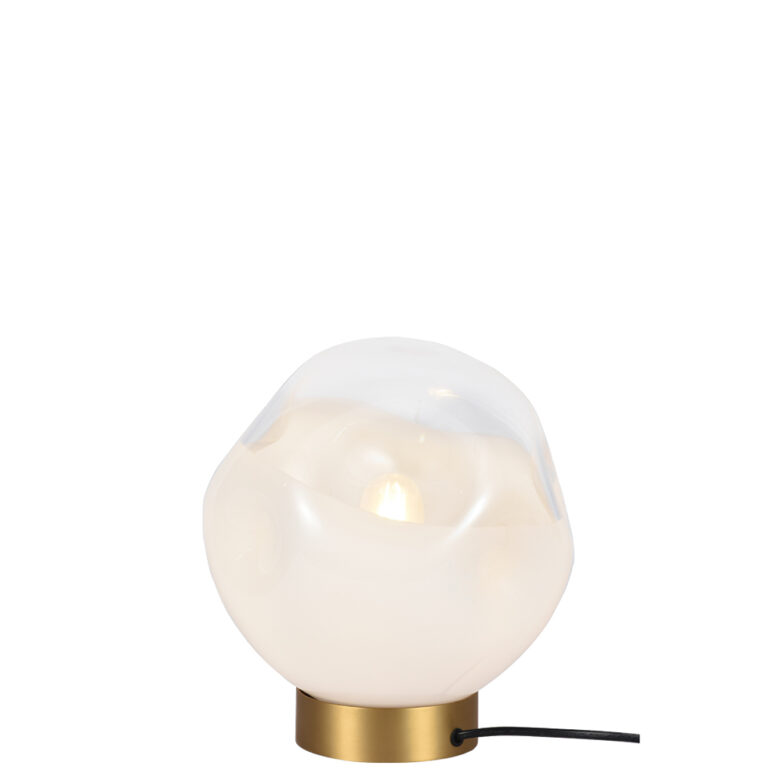 6826f509518a9_4313800