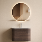 6e2830e9 38d0 48dd aad8 1b53c52b26e5