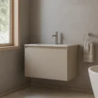 70725c43 8830 439e ba48 0c1ce3679876 1 1