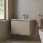 70725c43 8830 439e ba48 0c1ce3679876