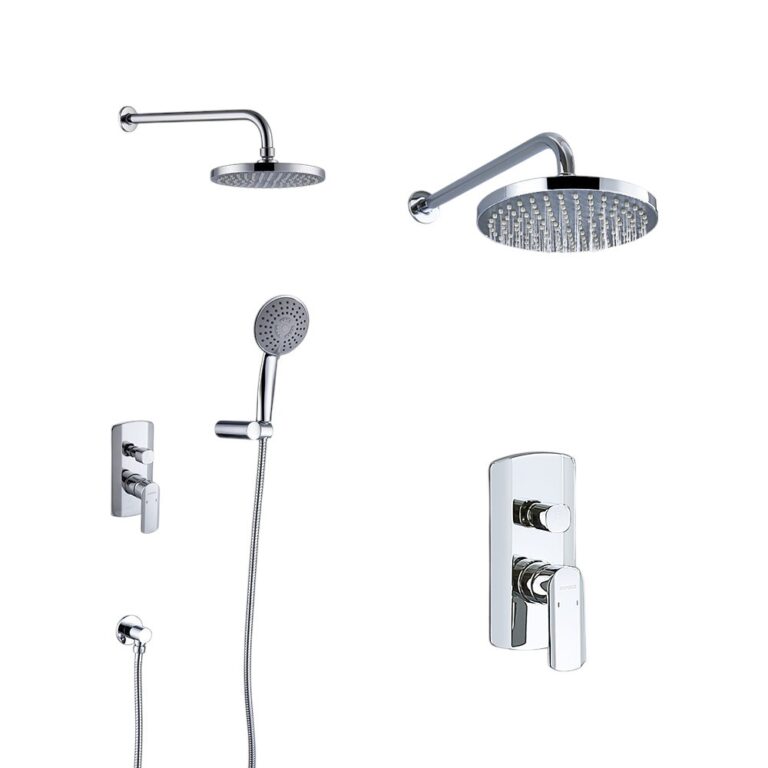 72-4601-1-Photoroom-Photoroom