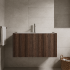 75d56980 1271 426e 8981 729dfce2d10b