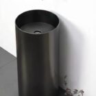 8bfe0b13 e134 4c11 96eb c2130e7c2e5f