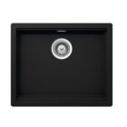 LATN100L1001 Photoroom 1