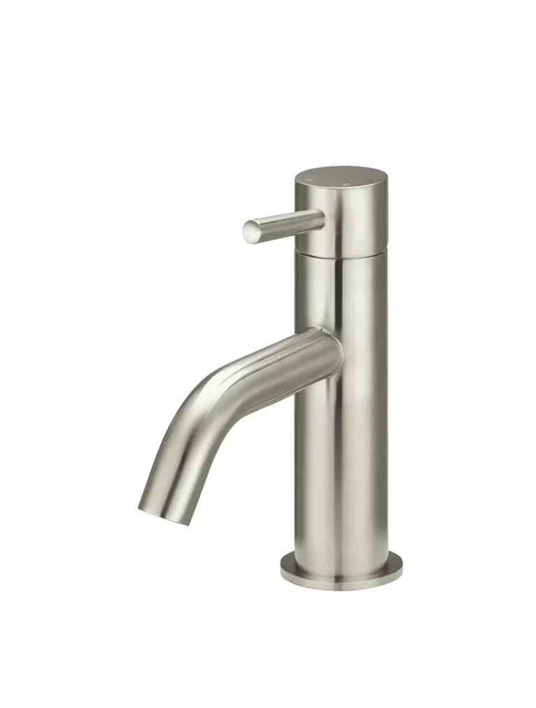 MB03XS-PVDBN_Meir_Brushed_Nickel_Round_Piccola_Curved_Basin_Mixer-1_800x