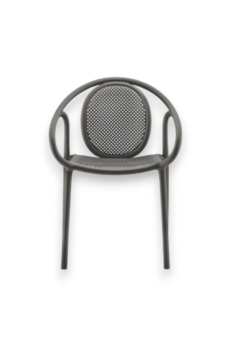 Remind-3735_RG_low-Photoroom