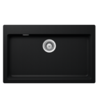 SIGN100XL8401 4