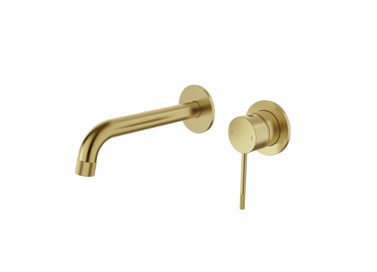 Screenshot 2025-07-11 163309