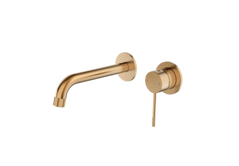 Screenshot 2025-07-11 163321