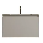 Screenshot 2025 07 17 110831 Photoroom Picsart AiImageEnhancer 1 1